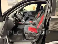 2019 Audi SQ2