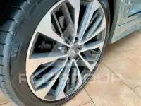 2019 Audi SQ2