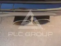 2019 Audi SQ2