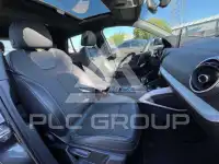 2019 Audi SQ2