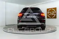 2019 Audi SQ2