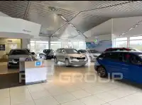 2019 Audi SQ2