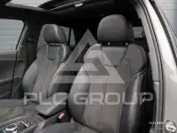 2019 Audi SQ2