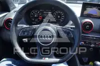 2019 Audi SQ2