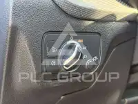 2019 Audi SQ2