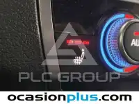 2019 Audi SQ2