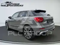2019 Audi SQ2