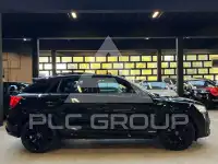 2019 Audi SQ2