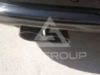 2019 Audi SQ2