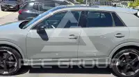 2019 Audi SQ2
