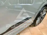 2019 Audi SQ2