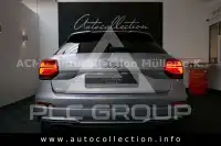 2019 Audi SQ2