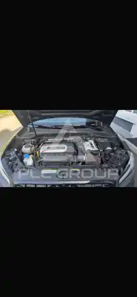 2019 Audi SQ2