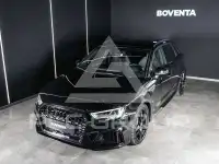 2019 Audi RS3