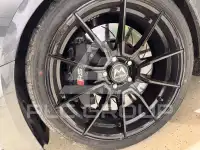 2019 Audi RS3