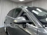 2019 Audi RS3