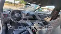 2019 Audi RS3