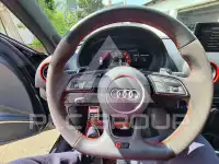 2019 Audi RS3