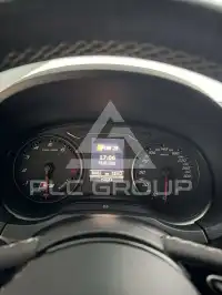 2019 Audi RS3
