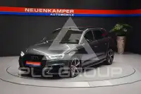 2019 Audi RS3