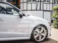 2019 Audi RS3