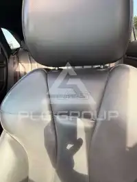 2019 Audi RS3