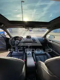 2019 Audi RS3