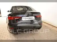 2019 Audi RS3