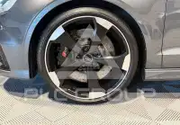 2019 Audi RS3