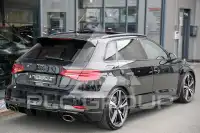 2019 Audi RS3