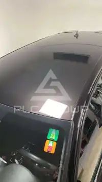 2019 Audi RS3