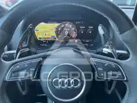 2019 Audi RS3