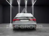 2019 Audi RS3