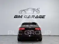 2019 Audi RS3