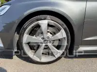 2019 Audi RS3