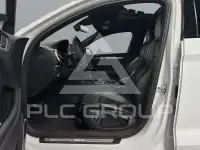 2019 Audi RS3