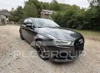 2019 Audi RS3