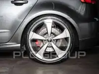 2019 Audi RS3