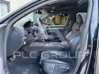 2019 Audi RS3