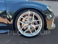2019 Audi RS3
