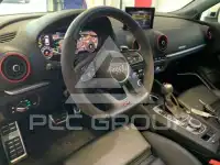 2019 Audi RS3