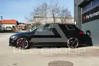 2019 Audi RS3