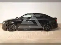 2019 Audi RS3