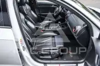 2019 Audi RS3