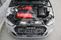 2019 Audi RS3