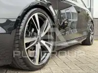 2019 Audi RS3