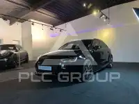 2019 Audi RS3