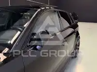 2019 Audi RS3