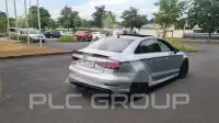 2019 Audi RS3
