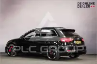 2019 Audi RS3